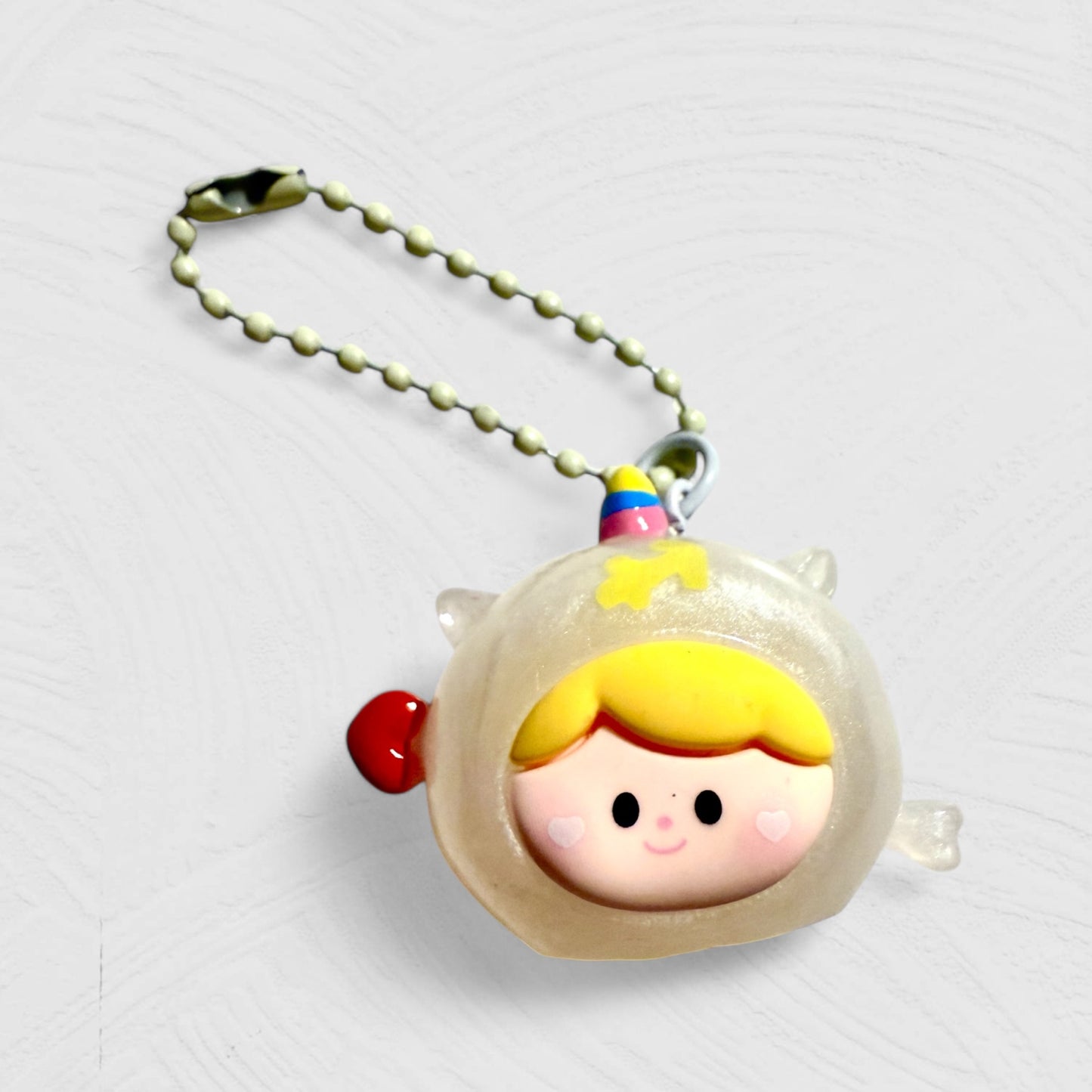 Porte-clés SAGITTARIUS"Sagittaire Aventureux" – Symbole du Zodiaque