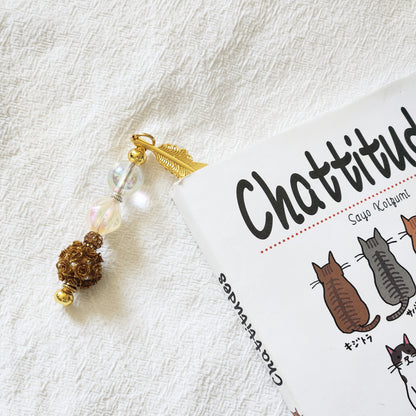 Bookmark