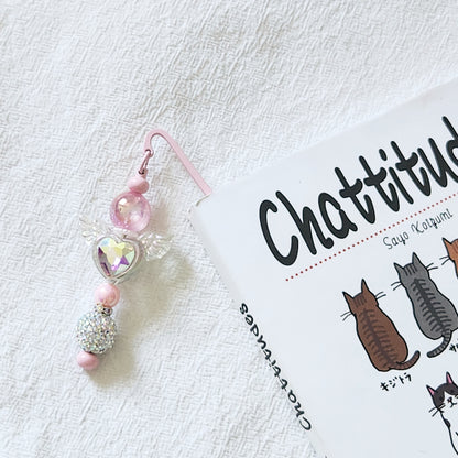 Bookmark