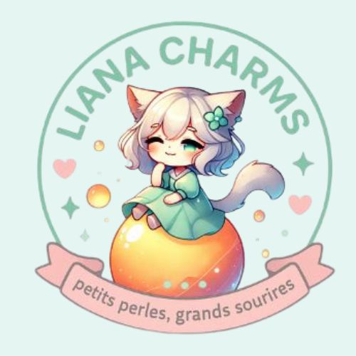 LianaCharms