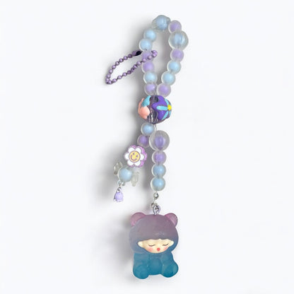 Gummy Bear Series