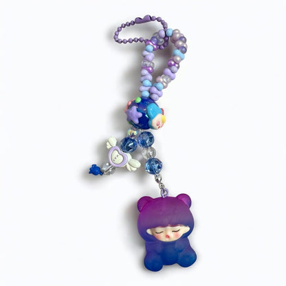 Gummy Bear Series