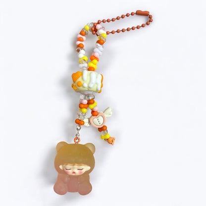 Gummy Bear Series