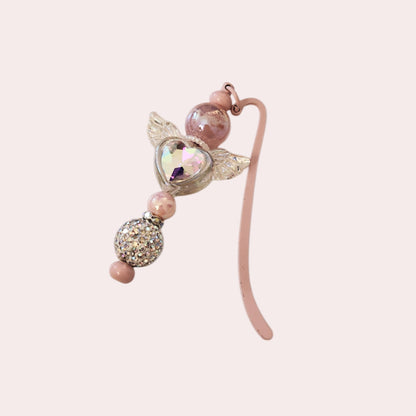 Bookmark