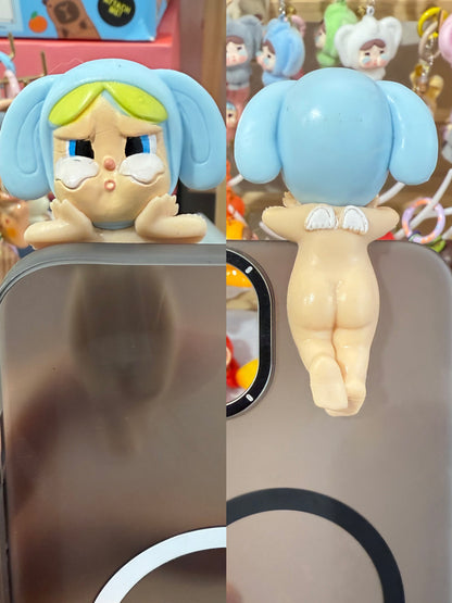 Cry Baby Mystery Box