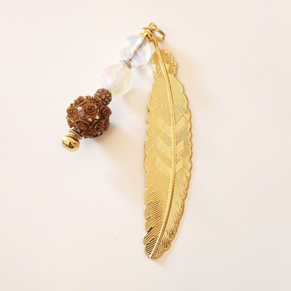 Bookmark
